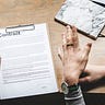 Title Loans