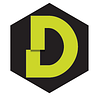 Davinci_EN