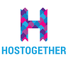 Hostogether Team