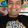 Shyam Swaraj