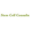 Stem Cell Centre