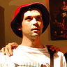Fabrice Dubois