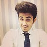 Prem Nathwani