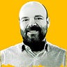 Ivan Barona González