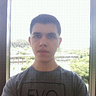 Lucas Soares Nogueira