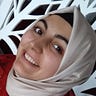 Şeydanur Şahin