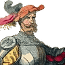 Ceazor