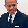 Wayne Gill