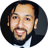 Azraf Ullah