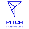 PITCH Media