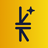 KeyoCoin