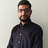 Amit Makhija