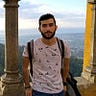 Zaur Babayev
