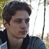 Maxim Kuznetsov