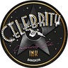 Celebrity Ink Tattoo Bangkok