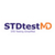STDTestMD