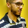 Eduardo Quintino Filho