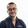 Dominique Silvestre