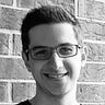 Timothy Boros
