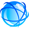 Blockchain Technology Agency