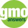 GMO Answers