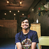 Kunal Sahu