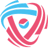 Cylix