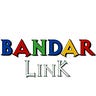 BandarLink