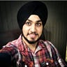 Amaninder Singh