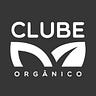 Cesta da semana | Clube Orgânico