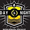 dayandnightfloods