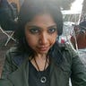 Akanksha Sinha
