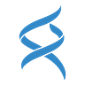 twoXAR