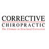 Corrective Chiropractic