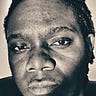 Simbarashe K Kaneunyenye