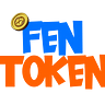 First Ever NFT Token ($FEN)