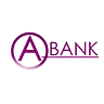 Alux Bank