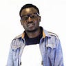 Tawanda Kembo