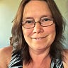 Sherry Ordonell