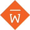 Web Financial Group