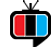 GEN IPTV