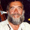 Walt Schulz