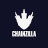 ChainZilla