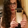Henya Drescher