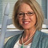 Judy Herman, LPC-MHSP