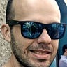 Paulo Diogo
