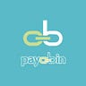 Payobin — Payment Technoligies