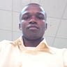 Ademola Alabi