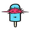 Popsicle.Finance