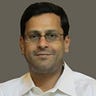 Ramkumar Venkatesan